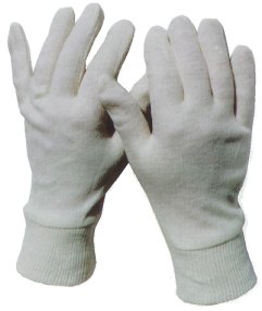 Cotton gloves GC10083.jpg